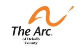 The Arc of DeKalb County